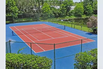 4110 Central Sarasota Parkway #125, Sarasota, FL 34238 - Photo 31