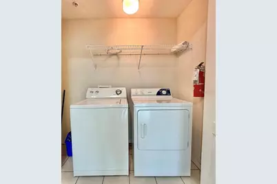 4110 Central Sarasota Parkway #125, Sarasota, FL 34238 - Photo 35