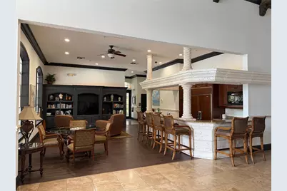 4110 Central Sarasota Parkway #125, Sarasota, FL 34238 - Photo 31