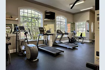 4110 Central Sarasota Parkway #125, Sarasota, FL 34238 - Photo 23