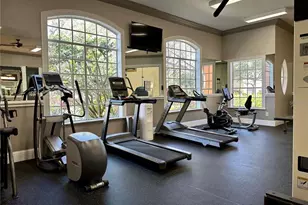 4110 Central Sarasota Pkwy, Sarasota, FL 34238 - Photo 23