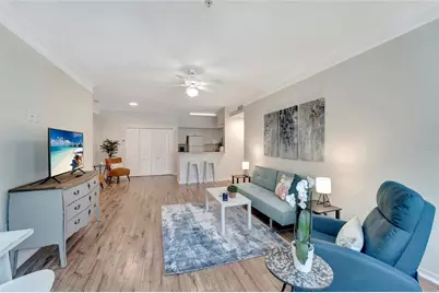 4110 Central Sarasota Parkway #125, Sarasota, FL 34238 - Photo 9