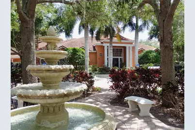 4110 Central Sarasota Parkway #125, Sarasota, FL 34238 - Photo 25