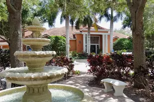 4110 Central Sarasota Pkwy, Sarasota, FL 34238 - Photo 25