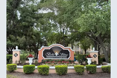 4110 Central Sarasota Parkway #125, Sarasota, FL 34238 - Photo 23