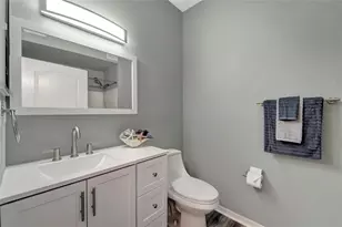 4110 Central Sarasota Pkwy, Sarasota, FL 34238 - Photo 17