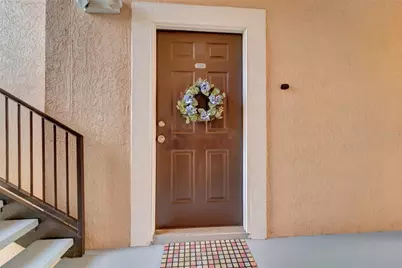 4110 Central Sarasota Parkway #125, Sarasota, FL 34238 - Photo 3