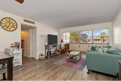 2437 Harbor Boulevard #204, Port Charlotte, FL 33952 - Photo 3