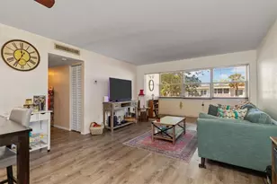 2437 Harbor Blvd, Port Charlotte, FL 33952 - Photo 3