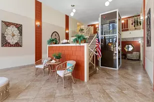 2437 Harbor Blvd, Port Charlotte, FL 33952 - Photo 25