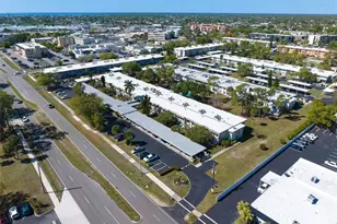 2437 Harbor Blvd, Port Charlotte, FL 33952 - Photo 31