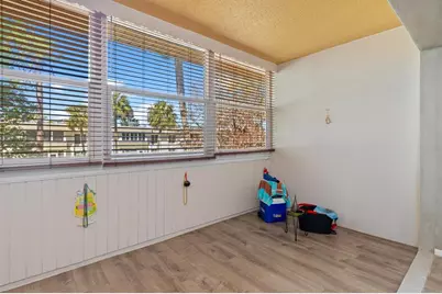 2437 Harbor Boulevard #204, Port Charlotte, FL 33952 - Photo 19