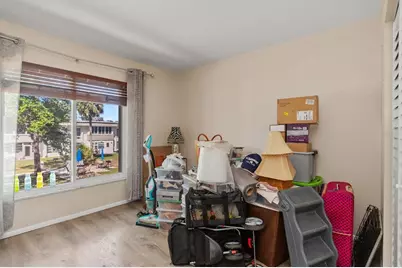 2437 Harbor Boulevard #204, Port Charlotte, FL 33952 - Photo 17