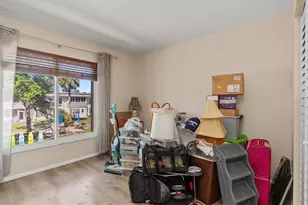 2437 Harbor Blvd, Port Charlotte, FL 33952 - Photo 17