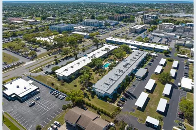 2437 Harbor Boulevard #204, Port Charlotte, FL 33952 - Photo 1