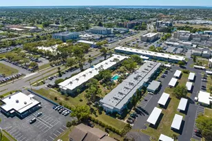 2437 Harbor Blvd, Port Charlotte, FL 33952 - Photo 1