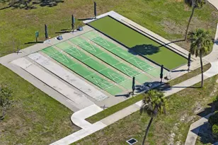 2437 Harbor Blvd, Port Charlotte, FL 33952 - Photo 29