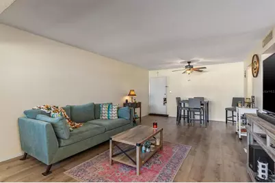 2437 Harbor Boulevard #204, Port Charlotte, FL 33952 - Photo 5