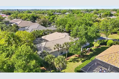 19 N Cayman Isles Boulevard, Englewood, FL 34223 - Photo 73