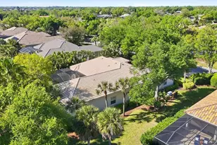 19 N Cayman Isles Blvd, Englewood, FL 34223 - Photo 73