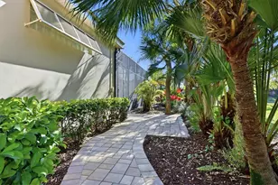 19 N Cayman Isles Blvd, Englewood, FL 34223 - Photo 55