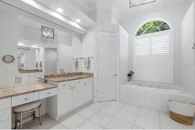 19 N Cayman Isles Boulevard, Englewood, FL 34223 - Photo 23