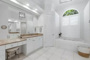 19 N Cayman Isles Blvd, Englewood, FL 34223 - Photo 23