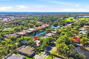 19 N Cayman Isles Blvd, Englewood, FL 34223 - Photo 3