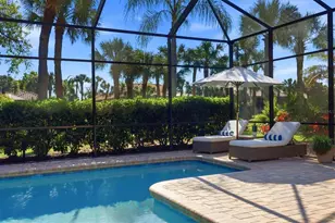 19 N Cayman Isles Blvd, Englewood, FL 34223 - Photo 45