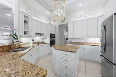 19 N Cayman Isles Boulevard, Englewood, FL 34223 - Photo 13