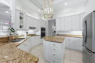 19 N Cayman Isles Blvd, Englewood, FL 34223 - Photo 13