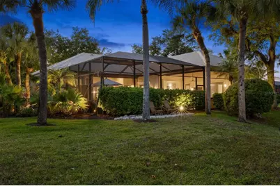 19 N Cayman Isles Boulevard, Englewood, FL 34223 - Photo 63