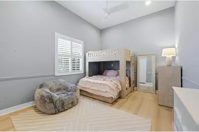 19 N Cayman Isles Boulevard, Englewood, FL 34223 - Photo 29