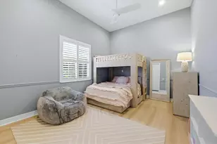 19 N Cayman Isles Blvd, Englewood, FL 34223 - Photo 29