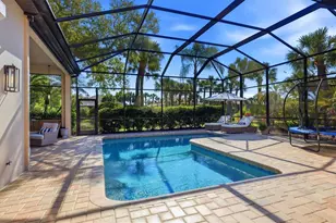 19 N Cayman Isles Blvd, Englewood, FL 34223 - Photo 47