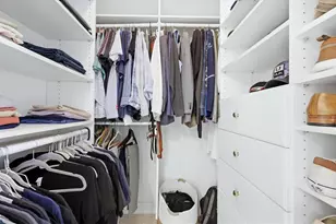 19 N Cayman Isles Blvd, Englewood, FL 34223 - Photo 27