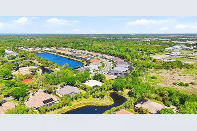 19 N Cayman Isles Boulevard, Englewood, FL 34223 - Photo 77