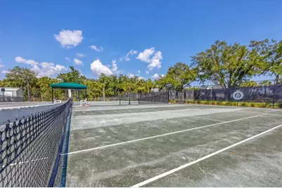 19 N Cayman Isles Boulevard, Englewood, FL 34223 - Photo 91