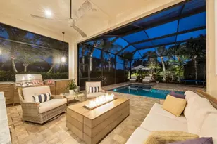 19 N Cayman Isles Blvd, Englewood, FL 34223 - Photo 39