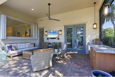 19 N Cayman Isles Boulevard, Englewood, FL 34223 - Photo 35