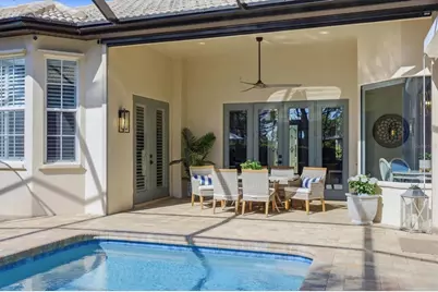 19 N Cayman Isles Boulevard, Englewood, FL 34223 - Photo 41