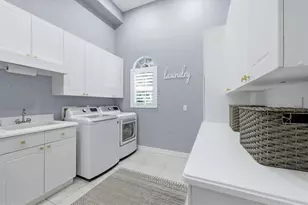 19 N Cayman Isles Blvd, Englewood, FL 34223 - Photo 31