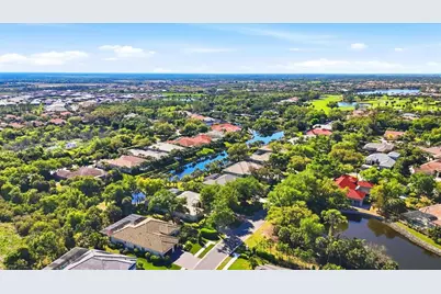 19 N Cayman Isles Boulevard, Englewood, FL 34223 - Photo 75