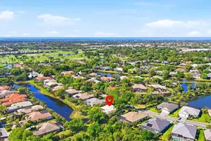 19 N Cayman Isles Blvd, Englewood, FL 34223 - Photo 79