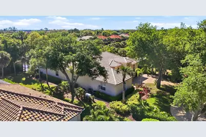 19 N Cayman Isles Boulevard, Englewood, FL 34223 - Photo 71