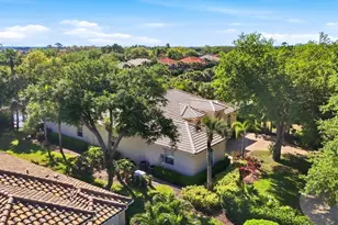 19 N Cayman Isles Blvd, Englewood, FL 34223 - Photo 71