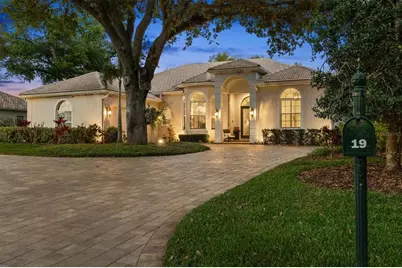 19 N Cayman Isles Boulevard, Englewood, FL 34223 - Photo 69