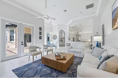 19 N Cayman Isles Boulevard, Englewood, FL 34223 - Photo 17