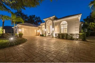 19 N Cayman Isles Boulevard, Englewood, FL 34223 - Photo 67