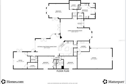 19 N Cayman Isles Boulevard, Englewood, FL 34223 - Photo 81